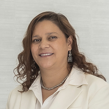 dgonzalez-bio-1